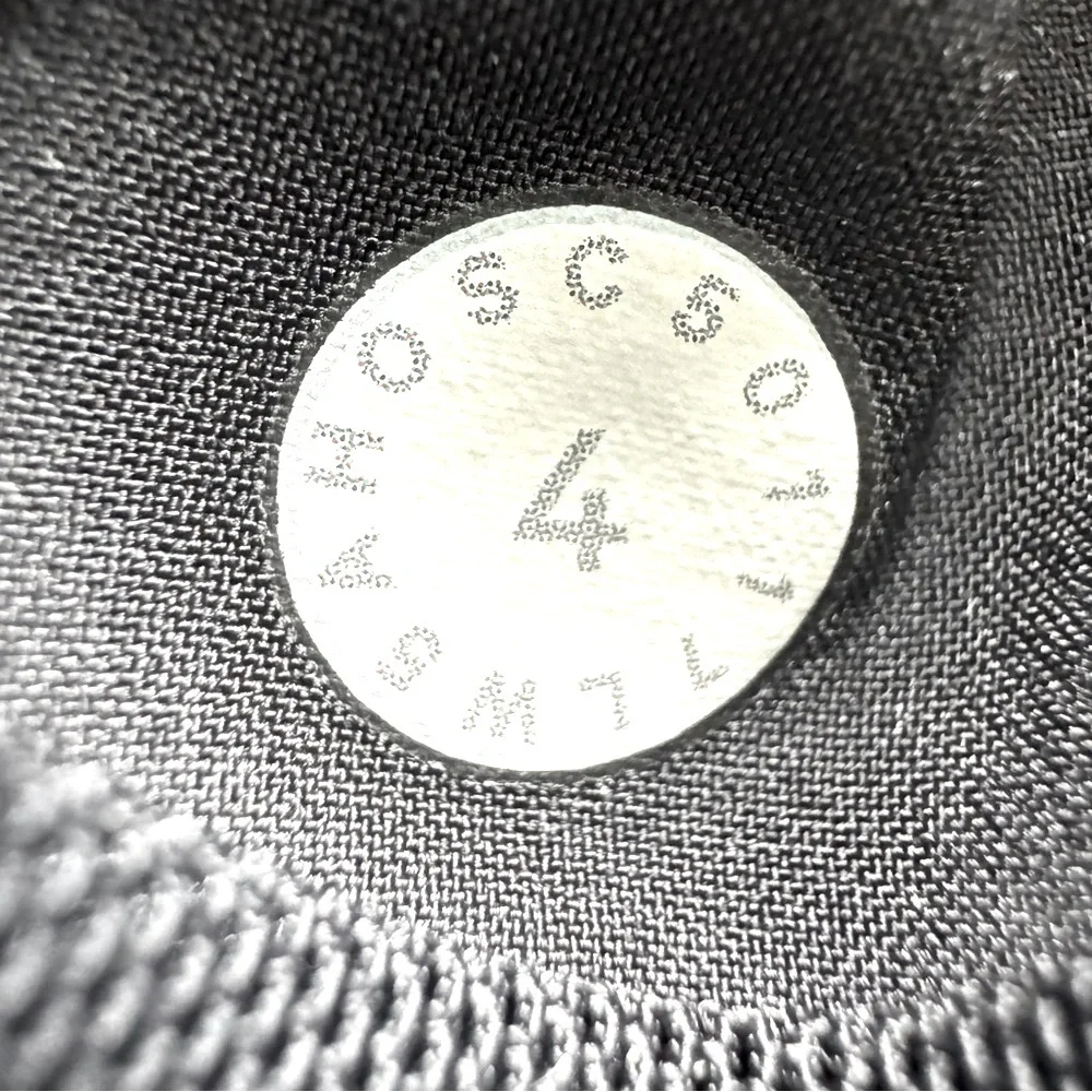 Lululemon On The Fly Pant *28